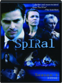 SPIRAL: Season 1 - Thumb 1