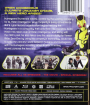 KAMEN RIDER ZERO-ONE: The Complete Series - Thumb 2