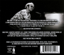 ELTON JOHN: Tokyo 1971 - Thumb 2