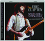 ERIC CLAPTON: Springtime in Springfield - Thumb 1