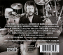 ERIC CLAPTON: Springtime in Springfield - Thumb 2