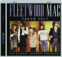 FLEETWOOD MAC: Tokyo 1977 - Thumb 1