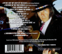 NEIL YOUNG: Hey Hey Hamburg - Thumb 2