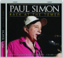 PAUL SIMON: Back at the Tower - Thumb 1