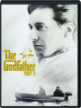 THE GODFATHER, PART II - Thumb 1