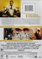 THE GODFATHER, PART II - Thumb 2