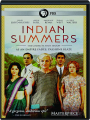INDIAN SUMMERS: The Complete First Season - Thumb 1