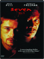SEVEN - Thumb 1