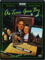 AS TIME GOES BY: Complete Series 6 - Thumb 1