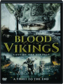 BLOOD OF THE VIKINGS: Last of the Vikings - Thumb 1
