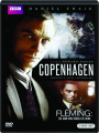COPENHAGEN / FLEMING: The Man Who Would Be Bond - Thumb 1