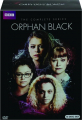 ORPHAN BLACK: The Complete Series - Thumb 1