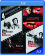4 FILM FAVORITES: Clint Eastwood Action - Thumb 1