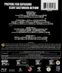 4 FILM FAVORITES: Clint Eastwood Action - Thumb 2