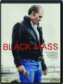 BLACK MASS - Thumb 1