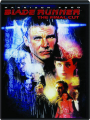 BLADE RUNNER: The Final Cut - Thumb 1