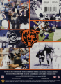 THE CHICAGO BEARS: A Tradition of Defense - Thumb 2