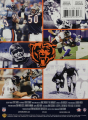 THE CHICAGO BEARS: A Tradition of Defense - Thumb 2
