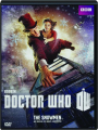 DOCTOR WHO--THE SNOWMEN - Thumb 1