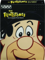 THE FLINTSTONES: The Complete First Season - Thumb 1