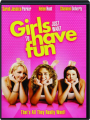 GIRLS JUST WANT TO HAVE FUN - Thumb 1