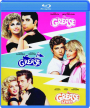 GREASE 3-MOVIE COLLECTION - Thumb 1
