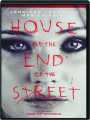 HOUSE AT THE END OF THE STREET - Thumb 1