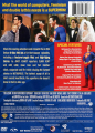 LOIS & CLARK: The Complete First Season - Thumb 2