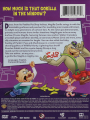 MAGILLA GORILLA: The Complete Series - Thumb 2