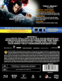 MAN OF STEEL - Thumb 2