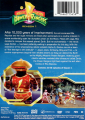 MIGHTY MORPHIN POWER RANGERS: The Complete First Season - Thumb 2