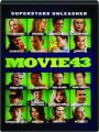 MOVIE 43 - Thumb 1