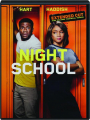 NIGHT SCHOOL - Thumb 1