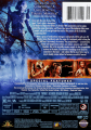 PUMPKINHEAD - Thumb 2