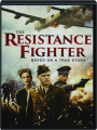 THE RESISTANCE FIGHTER - Thumb 1