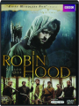 ROBIN HOOD: Season One - Thumb 1