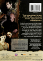 ROBIN HOOD: Season One - Thumb 2