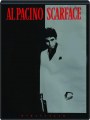 SCARFACE - Thumb 1