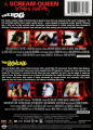 SCREAM QUEEN DOUBLE FEATURE: The Howling / The Fog - Thumb 2