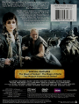SINBAD: The Complete First Season - Thumb 2