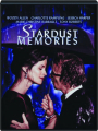 STARDUST MEMORIES - Thumb 1