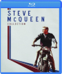 STEVE MCQUEEN COLLECTION - Thumb 1