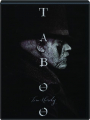 TABOO: Season One - Thumb 1