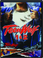 TEEN WOLF 1 & 2 - Thumb 1