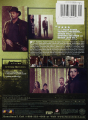 WAYWARD PINES - Thumb 2