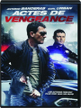 ACTS OF VENGEANCE - Thumb 1