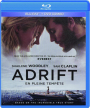 ADRIFT - Thumb 1