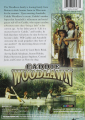 CADDIE WOODLAWN - Thumb 2