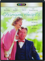 CHANGING HEARTS - Thumb 1