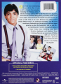 CHARLES IN CHARGE: The Complete First Season - Thumb 2